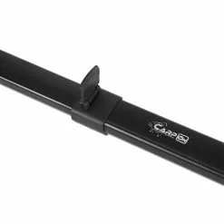 Rod Pod CarpOn Easy Pod 3 Cannes 9 Rod Pod CarpOn Easy Pod 3 Cannes -Matériel Soldes Magasin rod pod carpon easy pod 3 cannes 3