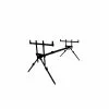 Rod Pod CarpOn Easy Pod 4 Cannes -Matériel Soldes Magasin rod pod carpon easy pod 4 cannes