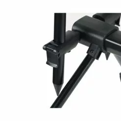 Rod Pod CarpOn Easy Pod 4 Cannes -Matériel Soldes Magasin rod pod carpon easy pod 4 cannes 2
