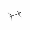 Rod Pod Carptour Easy Pod Plus 3 Cannes 1 Rod Pod Carptour Easy Pod Plus 3 Cannes -Matériel Soldes Magasin rod pod carptour easy pod plus 3 cannes