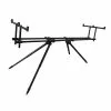 Rod Pod Carptour M1 3 Cannes -Matériel Soldes Magasin rod pod carptour m1 3 cannes