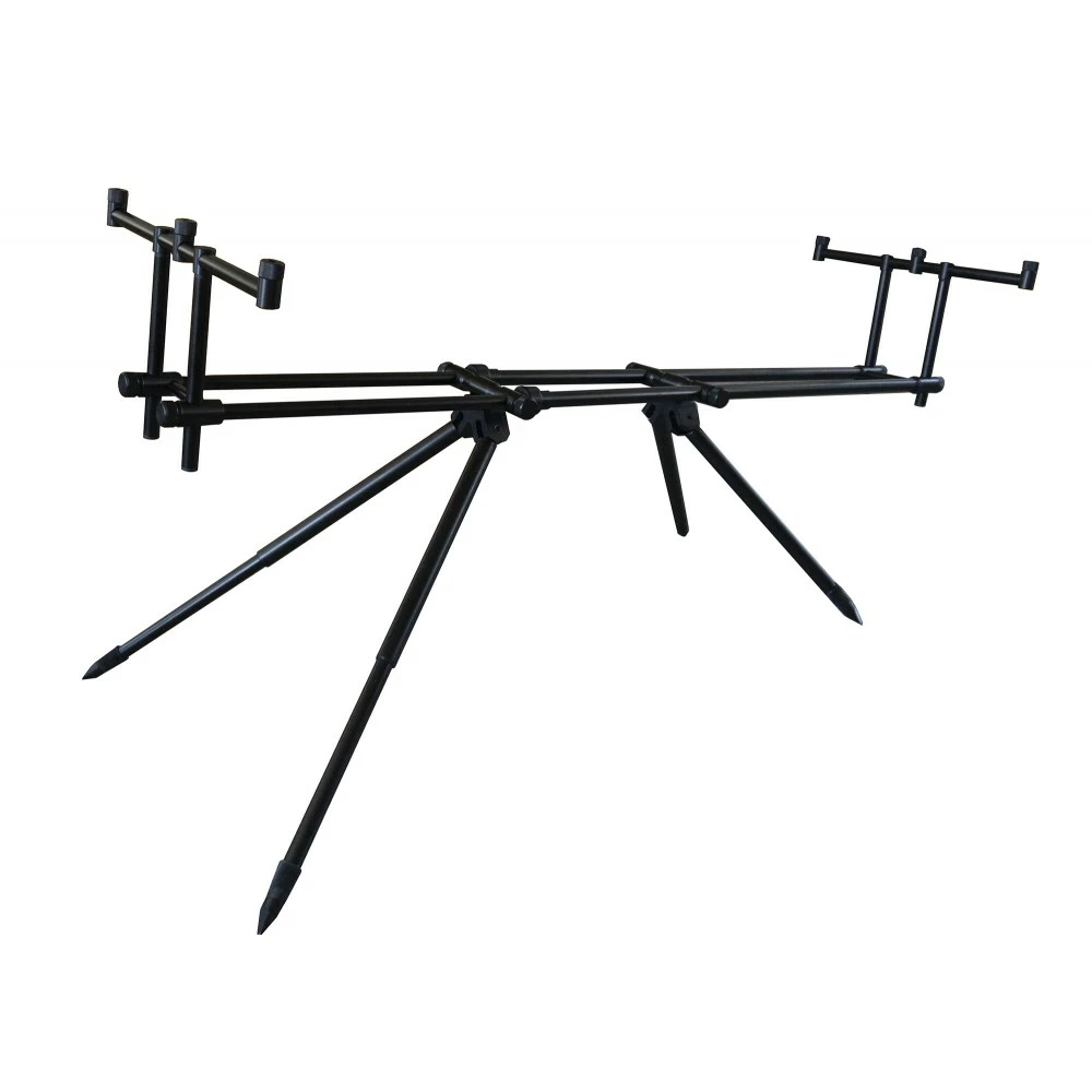 Rod Pod Carptour M1 3 Cannes 3 Rod Pod Carptour M1 3 Cannes
