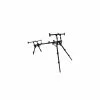Rod Pod Carptour XL Light Pod 3 Cannes -Matériel Soldes Magasin rod pod carptour xl light pod 3 cannes