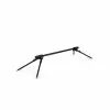 Rod Pod Fox Black Label Slim Pod Base + Bag