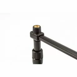 Rod Pod Nash Tackle 2 Cannes -Matériel Soldes Magasin rod pod nash tackle 2 cannes 2