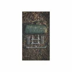 Rod Pod Solar Tackle P1 Compact Worldwide Pod -Matériel Soldes Magasin rod pod solar tackle p1 compact worldwide pod 5