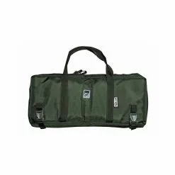 Rod Pod Solar Tackle P1 Compact Worldwide Pod -Matériel Soldes Magasin rod pod solar tackle p1 compact worldwide pod 6