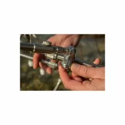 Rod Pod Solar Tackle P1 Euro Universal Pod -Matériel Soldes Magasin rod pod solar tackle p1 euro universal pod 2