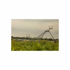 Rod Pod Solar Tackle P1 Euro Universal Pod -Matériel Soldes Magasin rod pod solar tackle p1 euro universal pod 3