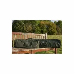 Rod Pod Solar Tackle P1 Euro Universal Pod -Matériel Soldes Magasin rod pod solar tackle p1 euro universal pod 4