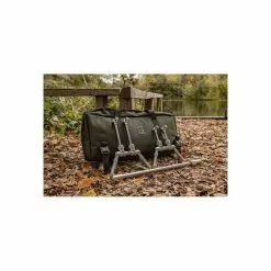 Rod Pod Solar Tackle P1 Mini Worldwide Pod With Stubby Legs -Matériel Soldes Magasin rod pod solar tackle p1 mini worldwide pod with stubby legs 2