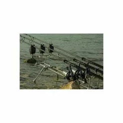 Rod Pod Solar Tackle P1 Universal Pod