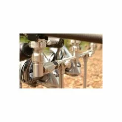 Rod Pod Solar Tackle P1 Worldwide Pod 9 Rod Pod Solar Tackle P1 Worldwide Pod -Matériel Soldes Magasin rod pod solar tackle p1 worldwide pod 2