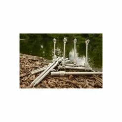 Rod Pod Solar Tackle P1 Worldwide Pod 10 Rod Pod Solar Tackle P1 Worldwide Pod -Matériel Soldes Magasin rod pod solar tackle p1 worldwide pod 3