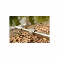 Rod Pod Solar Tackle P1 Worldwide Pod 11 Rod Pod Solar Tackle P1 Worldwide Pod -Matériel Soldes Magasin rod pod solar tackle p1 worldwide pod 4