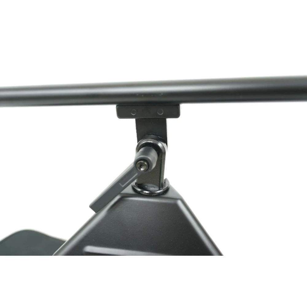 Rod Pod Tripod 3 Rods CarpOn 4 Rod Pod Tripod 3 Rods CarpOn – Image 2