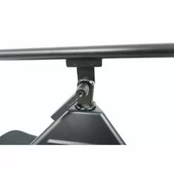 Rod Pod Tripod 4 Rods CarpOn -Matériel Soldes Magasin rod pod tripod 4 rods carpon 2