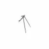 Rod Pod Tripod Korum Deluxe River Tripod -Matériel Soldes Magasin rod pod tripod korum deluxe river tripod