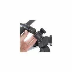 Rod Pod Tripod Korum River Tripod 2 Cannes -Matériel Soldes Magasin rod pod tripod korum river tripod 2 cannes 2