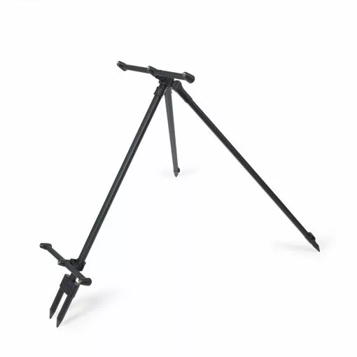 Rod Pod Tripod Korum River Tripod 2 Cannes -Matériel Soldes Magasin rod pod tripod korum river tripod 2 cannes