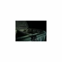 Ridge Monkey Ruggage Large Carryall Bag RidgeMonkey 15 Ridge Monkey Ruggage Large Carryall Bag RidgeMonkey -Matériel Soldes Magasin ruggage large carryall bag 3