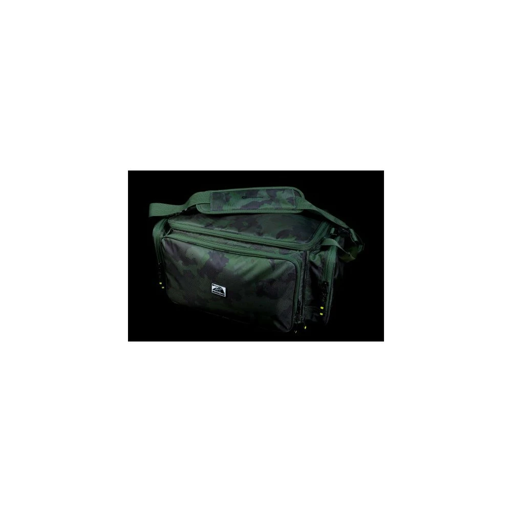 Ridge Monkey Ruggage Large Carryall Bag RidgeMonkey 3 Ridge Monkey Ruggage Large Carryall Bag RidgeMonkey