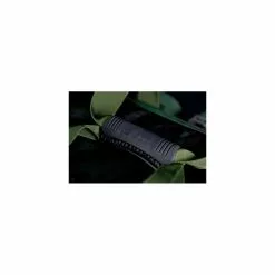 Ridge Monkey Ruggage Small Carryall Bag RidgeMonkey -Matériel Soldes Magasin ruggage small carryall bag ridgemonkey 2