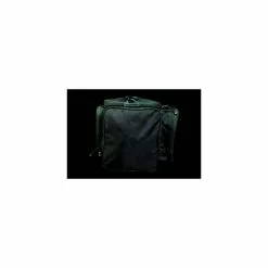 Ridge Monkey Ruggage Small Carryall Bag RidgeMonkey -Matériel Soldes Magasin ruggage small carryall bag ridgemonkey 3
