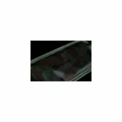 Ridge Monkey Ruggage Small Carryall Bag RidgeMonkey -Matériel Soldes Magasin ruggage small carryall bag ridgemonkey 9