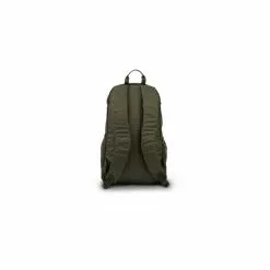 Sac à Dos Nash Dwarf Backpack 7 Sac à Dos Nash Dwarf Backpack -Matériel Soldes Magasin sac a dos nash dwarf backpack 2