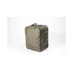 Sac à Dos Nash Scope OPS Ruckall -Matériel Soldes Magasin sac a dos nash scope ops ruckall 3
