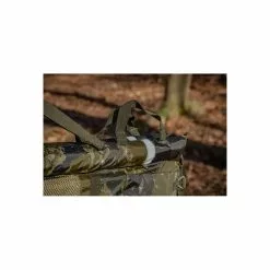 Sac à Pesée Solar Tackle Undercover Camo Weigh/Retainer Sling Large 9 Sac à Pesée Solar Tackle Undercover Camo Weigh/Retainer Sling Large -Matériel Soldes Magasin sac a pesee solar tackle undercover camo weighretainer sling large 2