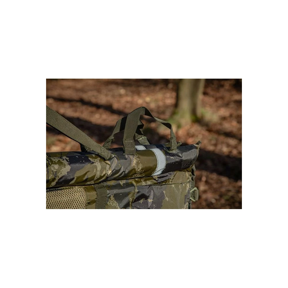 Sac à Pesée Solar Tackle Undercover Camo Weigh/Retainer Sling Large 5 Sac à Pesée Solar Tackle Undercover Camo Weigh/Retainer Sling Large – Image 3