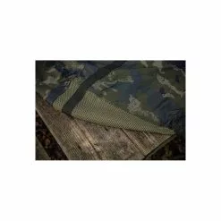 Sac à Pesée Solar Tackle Undercover Camo Weigh/Retainer Sling Large 10 Sac à Pesée Solar Tackle Undercover Camo Weigh/Retainer Sling Large -Matériel Soldes Magasin sac a pesee solar tackle undercover camo weighretainer sling large 3