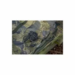 Sac à Pesée Solar Tackle Undercover Camo Weigh/Retainer Sling Large 11 Sac à Pesée Solar Tackle Undercover Camo Weigh/Retainer Sling Large -Matériel Soldes Magasin sac a pesee solar tackle undercover camo weighretainer sling large 4