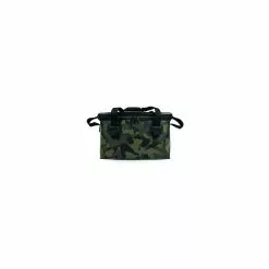 Sac Carryall EVA Avid Carp Stormshield Pro Standard