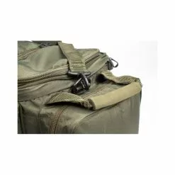 Sac Carryall Nash Long Session Carryall XL 10 Sac Carryall Nash Long Session Carryall XL -Matériel Soldes Magasin sac carryall nash long session carryall xl 3