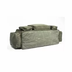 Sac Carryall Nash Long Session Carryall XL 11 Sac Carryall Nash Long Session Carryall XL -Matériel Soldes Magasin sac carryall nash long session carryall xl 4