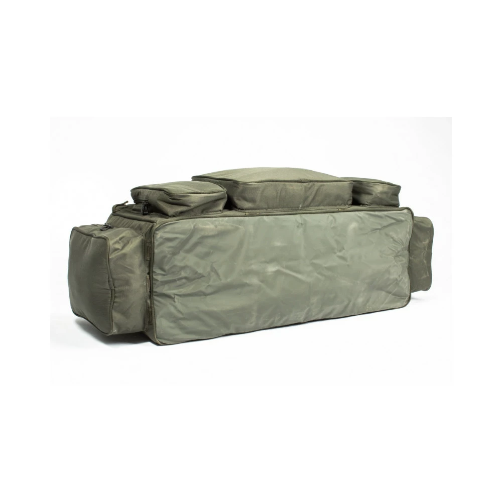 Sac Carryall Nash Long Session Carryall XL 7 Sac Carryall Nash Long Session Carryall XL – Image 5