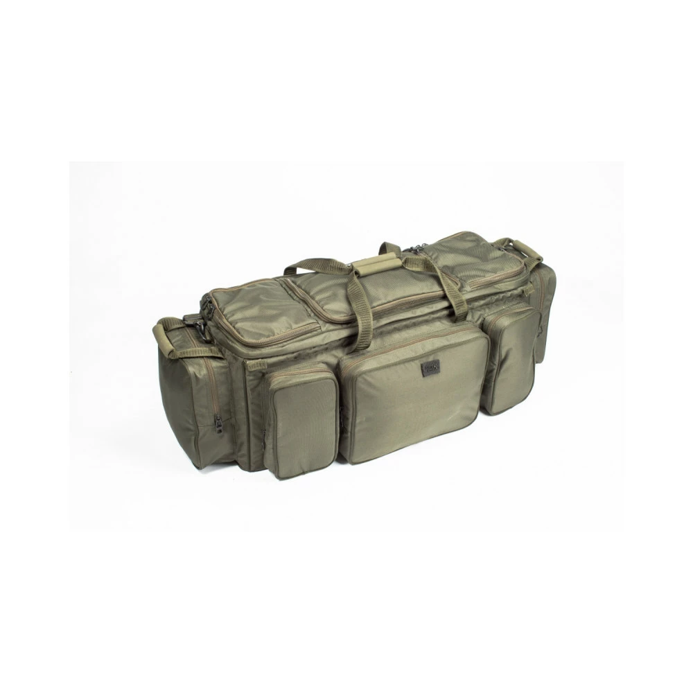 Sac Carryall Nash Long Session Carryall XL 3 Sac Carryall Nash Long Session Carryall XL