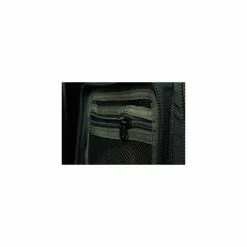 Sac Carryall Ridge Monkey Barrow Bag Ruggage -Matériel Soldes Magasin sac carryall ridge monkey barrow bag ruggage 5