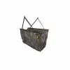 Sac De Pesée Avid Carp Flottant Camo Recovery Sling Standard -Matériel Soldes Magasin sac de pesee avid carp flottant camo recovery sling standard