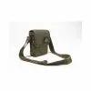 Sac En Bandoulière Nash Scope OPS Security Pouch -Matériel Soldes Magasin sac en bandouliere nash scope ops security pouch