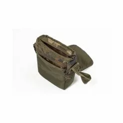Sac En Bandoulière Nash Scope OPS Security Pouch -Matériel Soldes Magasin sac en bandouliere nash scope ops security pouch 2