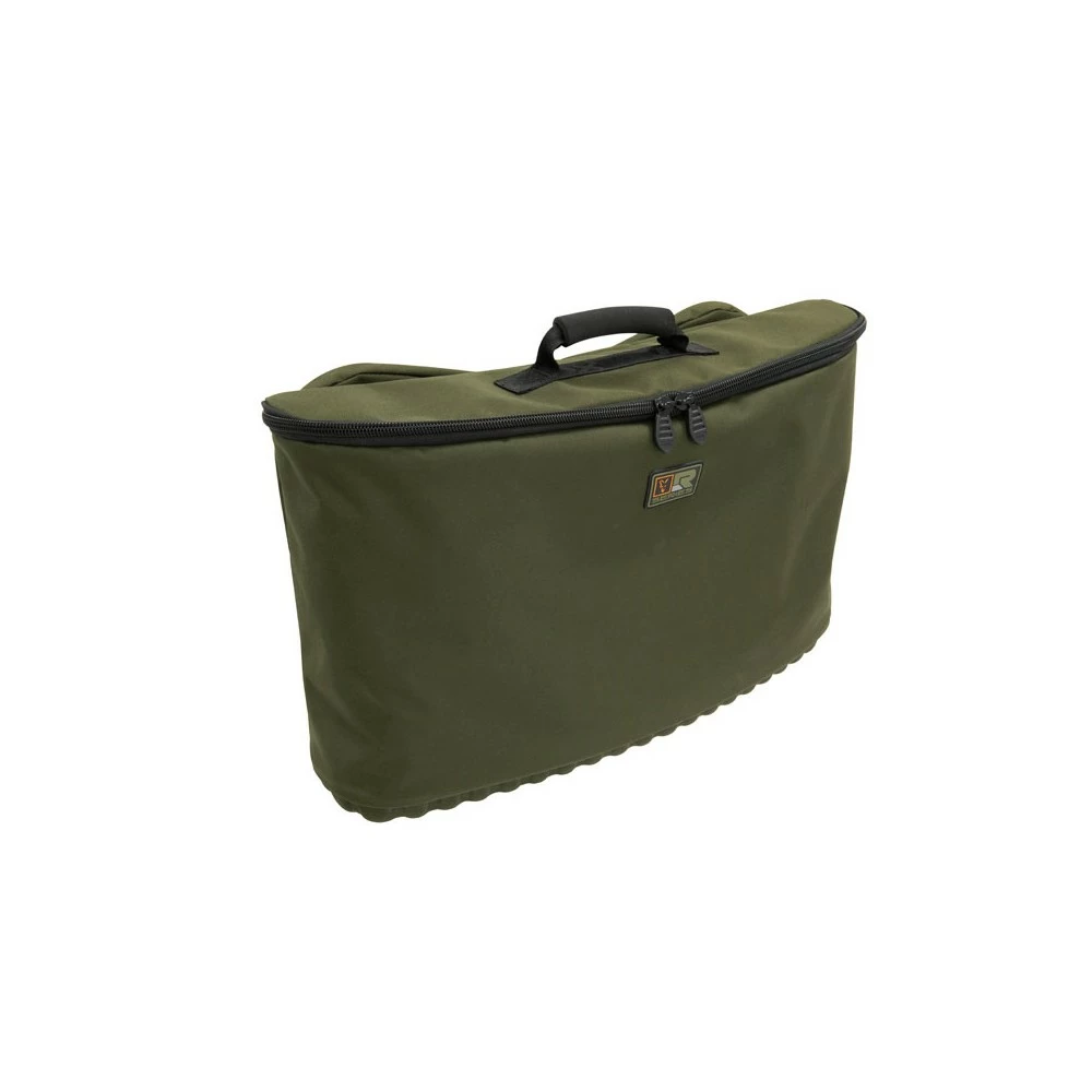 Sac Fox R Series Front Barrow Bag 3 Sac Fox R Series Front Barrow Bag