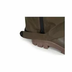 Salopettes Fox Sherpa-Tec 15 Salopettes Fox Sherpa-Tec -Matériel Soldes Magasin salopettes fox sherpa tec 2