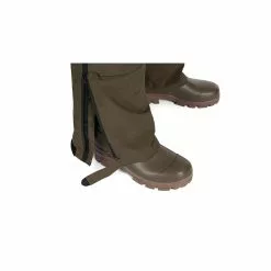 Salopettes Fox Sherpa-Tec 16 Salopettes Fox Sherpa-Tec -Matériel Soldes Magasin salopettes fox sherpa tec 3