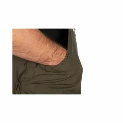 Salopettes Fox Sherpa-Tec 17 Salopettes Fox Sherpa-Tec -Matériel Soldes Magasin salopettes fox sherpa tec 4