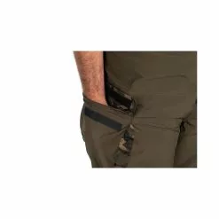 Salopettes Fox Sherpa-Tec 18 Salopettes Fox Sherpa-Tec -Matériel Soldes Magasin salopettes fox sherpa tec 5