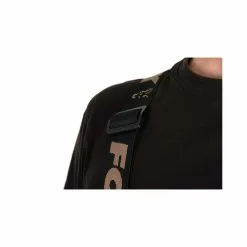 Salopettes Fox Sherpa-Tec 20 Salopettes Fox Sherpa-Tec -Matériel Soldes Magasin salopettes fox sherpa tec 7